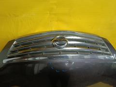 Капот на Nissan Teana J32 Фото 7
