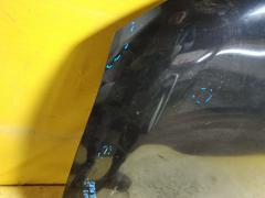 Капот на Mitsubishi Outlander CW5W Фото 3