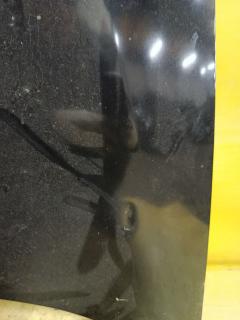 Капот на Mitsubishi Outlander CW5W Фото 7