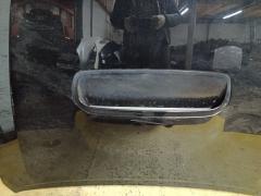 Капот на Subaru Legacy BM9 Фото 6