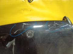 Капот A1708800157, A1708800957 на Mercedes-Benz Slk-Class R170.447 111.973 Фото 4