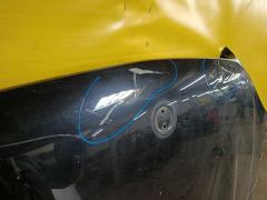 Капот A1708800157, A1708800957 на Mercedes-Benz Slk-Class R170.447 111.973 Фото 5