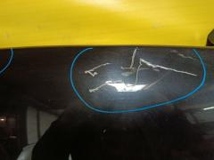 Капот A1708800157, A1708800957 на Mercedes-Benz Slk-Class R170.447 111.973 Фото 6