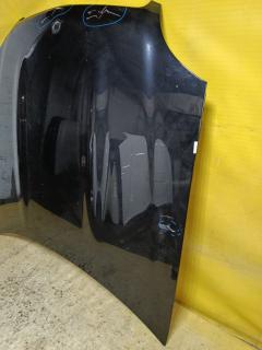 Капот A1708800157, A1708800957 на Mercedes-Benz Slk-Class R170.447 111.973 Фото 7