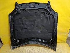 Капот A1708800157, A1708800957 на Mercedes-Benz Slk-Class R170.447 111.973 Фото 9