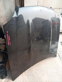 Капот A1708800157, A1708800957 на Mercedes-Benz Slk-Class R170.447 111.973 Фото 10