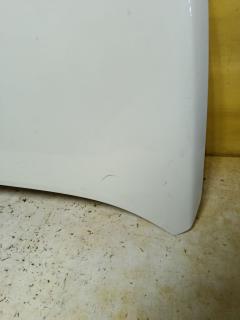 Капот на Nissan Teana J32 VQ25DE Фото 14