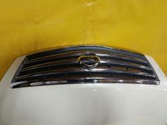 Капот на Nissan Teana J32 VQ25DE Фото 15