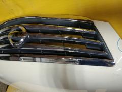 Капот на Nissan Teana J32 VQ25DE Фото 18