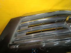 Капот на Nissan Teana J32 VQ25DE Фото 17