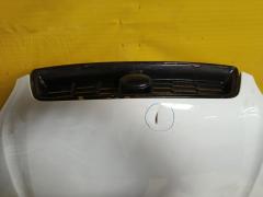 Капот на Subaru Legacy Wagon BH5 Фото 5