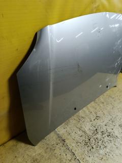 Капот на Toyota Avensis AZT250 Фото 2