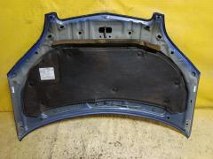 Капот на Daihatsu Yrv M211G Фото 6