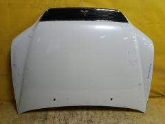 Капот на Mitsubishi Lancer Cedia CS2A