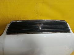 Капот на Mitsubishi Lancer Cedia CS2A Фото 4