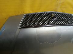 Капот на Toyota Opa ZCT15 Фото 2