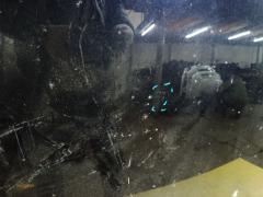 Капот на Lexus Ls600hl UVF46 Фото 5