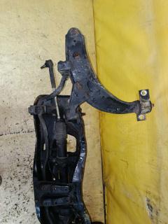 Балка под ДВС на Subaru Legacy Wagon BH5 EJ204 Фото 2