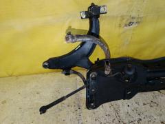 Балка под ДВС на Subaru Legacy Wagon BH5 EJ204 Фото 5