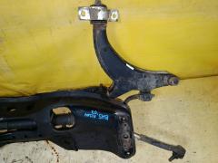 Балка под ДВС на Subaru Legacy Wagon BH5 EJ204 Фото 6