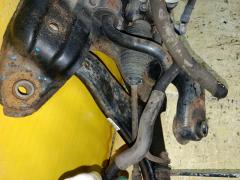 Балка под ДВС на Mitsubishi Grandis NA4W 4G69 Фото 7