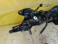 Балка под ДВС на Mitsubishi Grandis NA4W 4G69 Фото 2