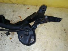 Балка под ДВС на Mitsubishi Lancer CK2A 4G15 Фото 3