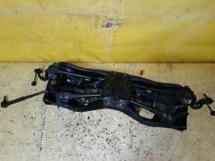 Балка под ДВС на Subaru Legacy Wagon BH5 EJ206 34110AE230, Переднее расположение