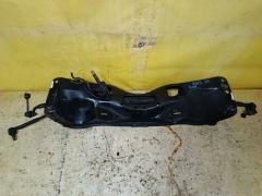 Балка под ДВС 34110AE230 на Subaru Legacy Wagon BH5 EJ206 Фото 4