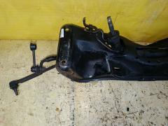 Балка под ДВС 34110AE230 на Subaru Legacy Wagon BH5 EJ206 Фото 5