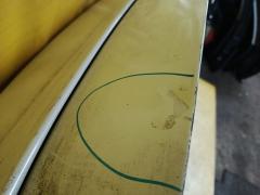 Дверь задняя 132-24824 132-24824 на Nissan Wingroad WFY11 Фото 7