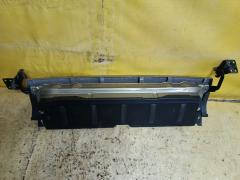 Дверь задняя на Mitsubishi Outlander CW5W Фото 4