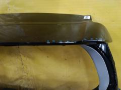 Дверь задняя P6573 P6573 на Honda Odyssey RB2 Фото 4