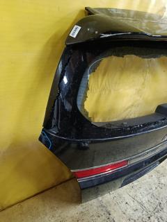 Дверь задняя P6573 P6573 на Honda Odyssey RB2 Фото 5