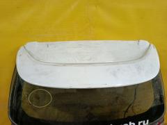 Дверь задняя 4835B 4835B на Subaru Legacy Wagon BH5 Фото 4