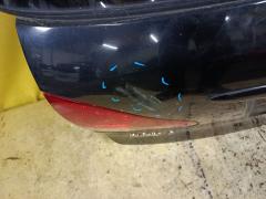 Дверь задняя 44-37 44-37 на Toyota Ipsum ACM26W Фото 7