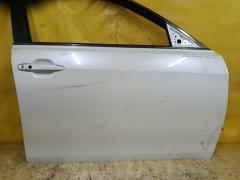 Дверь боковая на Toyota Camry ACV45 Фото 2