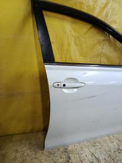 Дверь боковая на Toyota Camry ACV45 Фото 3