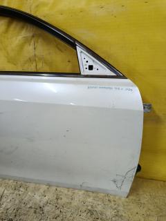 Дверь боковая на Toyota Camry ACV45 Фото 4