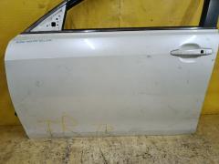 Дверь боковая на Toyota Camry ACV45 Фото 2