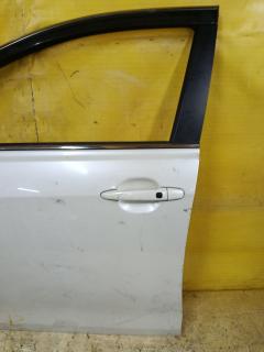 Дверь боковая на Toyota Camry ACV45 Фото 4