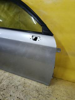 Дверь боковая на Toyota Corolla Axio NZE164 Фото 4