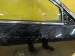 Дверь боковая на Honda Accord CU1 Фото 2