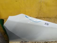 Крыло переднее на Nissan Wingroad WFY11 Фото 3