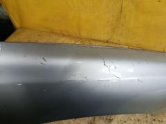 Крыло переднее на Nissan Bluebird HU13 Фото 7