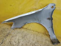 Крыло переднее на Mitsubishi Lancer Cedia CS2A Фото 6
