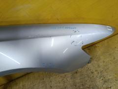 Крыло переднее на Honda Accord CL8 Фото 2