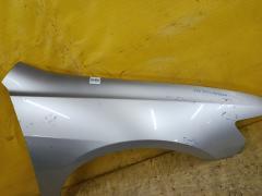 Крыло переднее на Honda Accord CL8 Фото 5