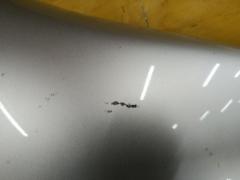 Крыло переднее на Toyota Raum EXZ15 Фото 3