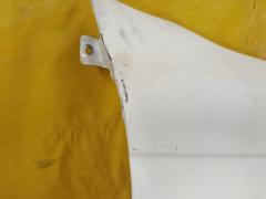 Крыло переднее на Nissan Sunny FNB15 Фото 5